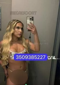 Foto di 3509385227