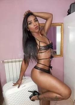 Foto di 3808666702
