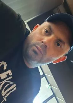 Foto di 3891359868