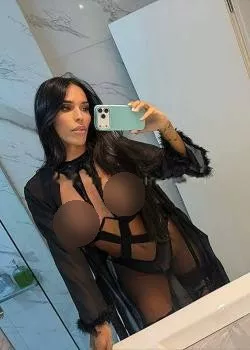 Foto di 3925291376