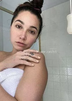 Foto di 3500319603