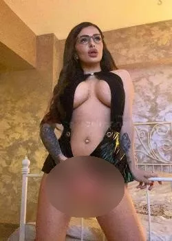 Foto di 3928911233