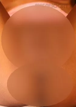 Foto di 3532003502