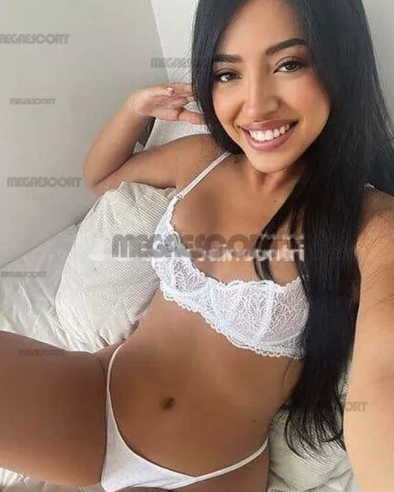 Foto di 3314740908