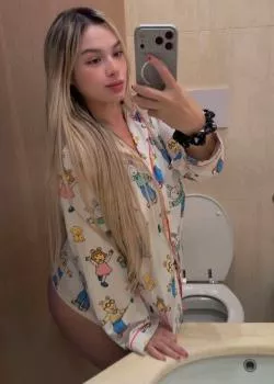 Foto di 3512480811