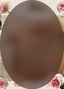 Foto di 3509942852