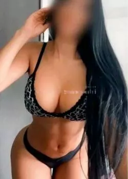 escort.it - Una Ragazza A1 Affettuosa, Appassionata vera
