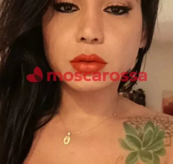 Foto di 3203270233