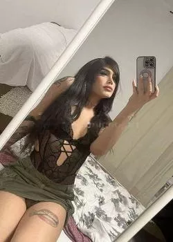 Foto di 3287944021