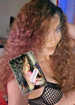 Foto di 3204791006