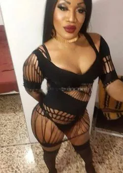 escort.it - Unica Reale 26 Cm Di Puro Godimento Reale No Fantasia! Fatti Furbo Vai Al Sicuro!