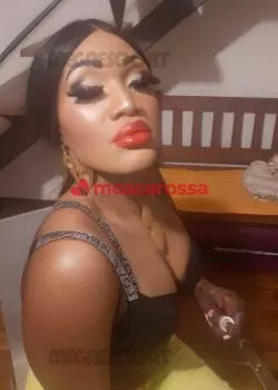 escort.it - Unica Reale 26 Cm Di Puro Godimento Reale No Fantasia! Fatti Furbo Vai Al Sicuro!