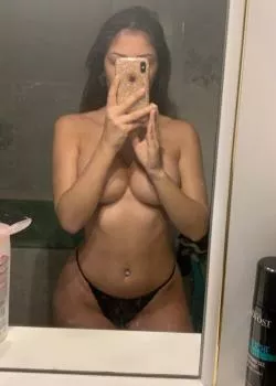 Foto di 3509301533