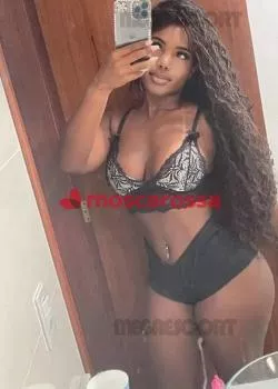 Foto di 3508573861