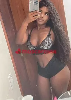 Foto di 3508573861