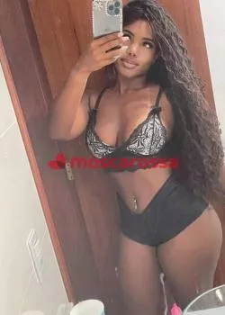 Foto di 3511497185