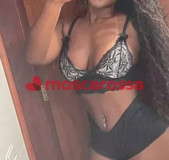 Foto di 3508573861