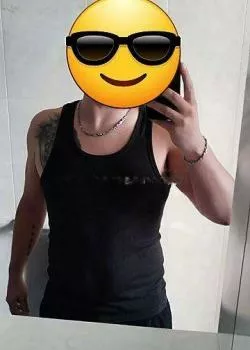 Foto di 3522292746