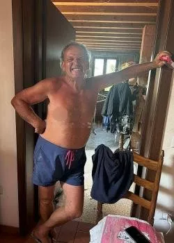 Foto di 3284597935