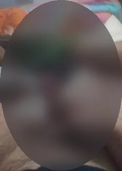 Foto di 3505831097
