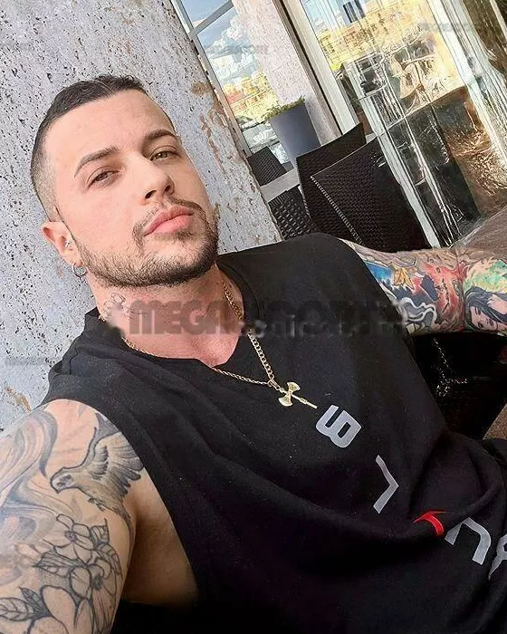 Foto di 3319803671