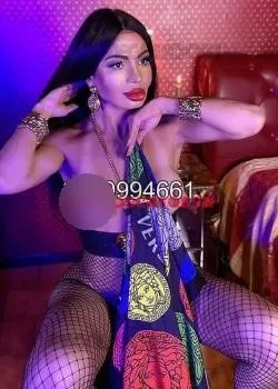 Foto di 3880994661