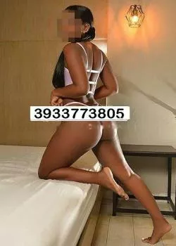 Foto di 3933773805