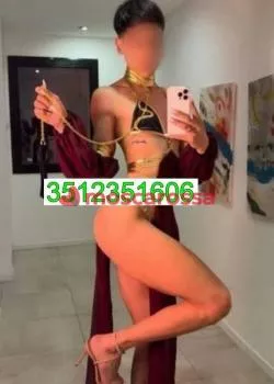 Foto di 3512351606