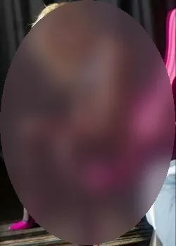 Foto di 3924590568
