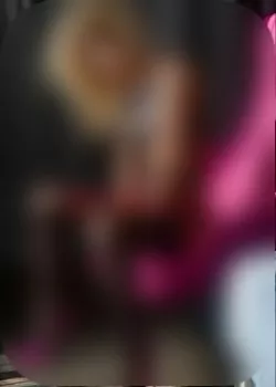 Foto di 3924590568