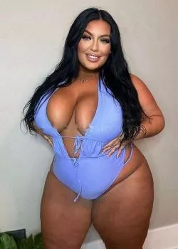 Foto di 3927188947