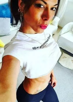 Foto di 3779997086