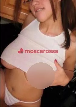 Foto di 3508751084