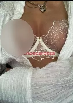 Foto di 3921506857