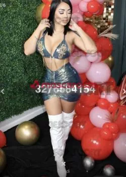 Foto di 3276584154