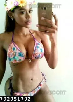 escort.it - Valentina