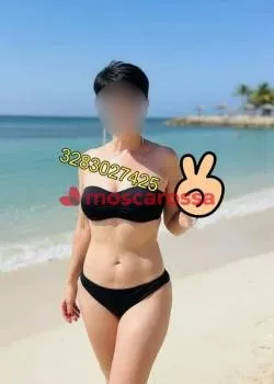 Foto di 3283027425