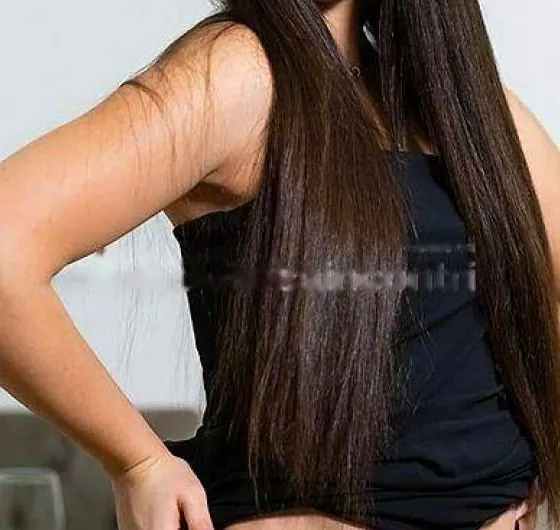 Foto di 3532278282