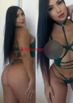 Foto di 3932616330