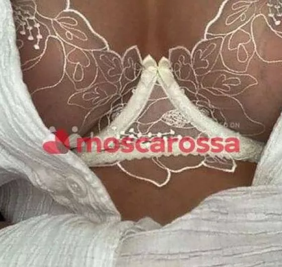Foto di 3921506857