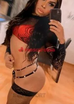 Foto di 3475792524