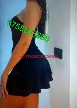 Foto di 3758883696