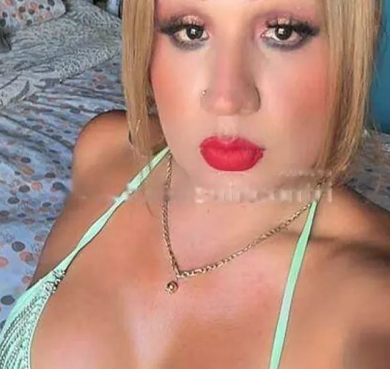 Foto di 3331466651