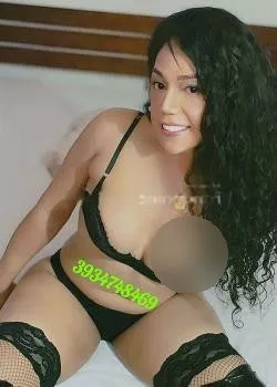 Foto di 3934748469