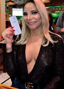 Foto di 3248272756