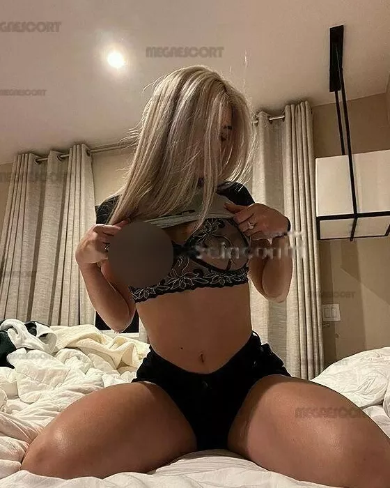 Foto di 3511123449