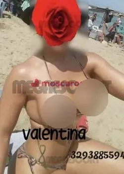 Foto di 3293885594