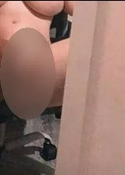 Foto di 3716631643