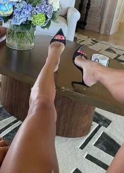 Foto di 3298571721