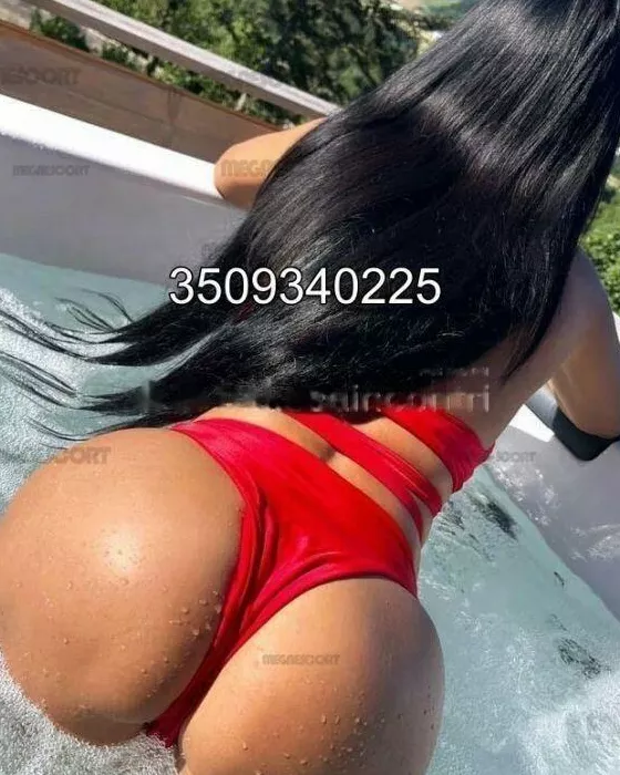 Foto di 3509340225
